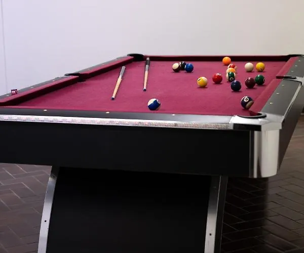 빌라 Piano With Stunning View, Heated Outdoor Pool & Gaming *